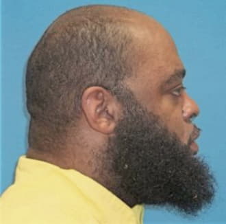 SLEDGE, BRANDON A., Lake County  IL