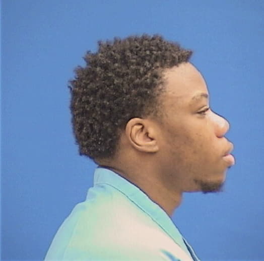 SMITH, ALIZE Q., Cook County  IL