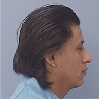 ZARCO, RAFAEL, Cook County  IL