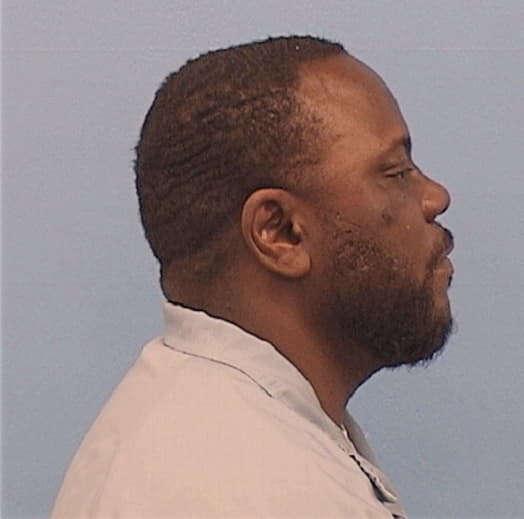 CAMPBELL, LAMONT M., Champaign County  IL