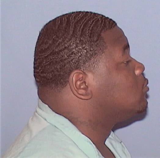 EGAN, DEVANTE M., Winnebago County  IL