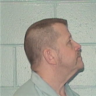 FREY, ROBERT D., Madison County  IL