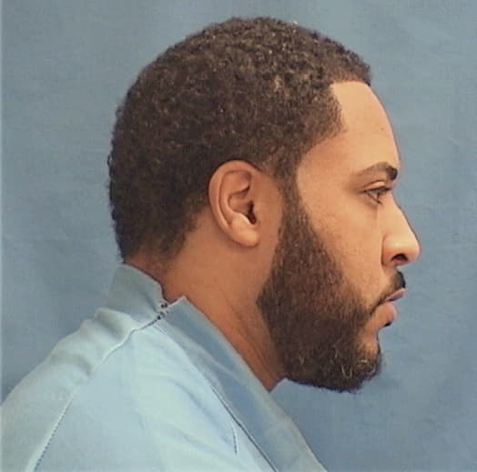 FRIESON, TROY, Cook County  IL