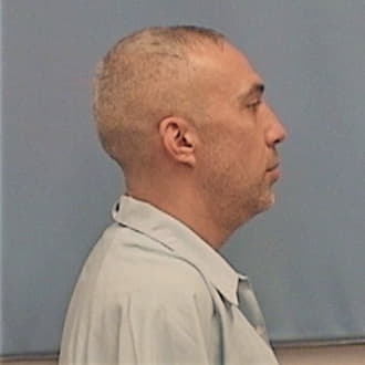 HERNANDEZ, ANTOINE A., Franklin County  IL