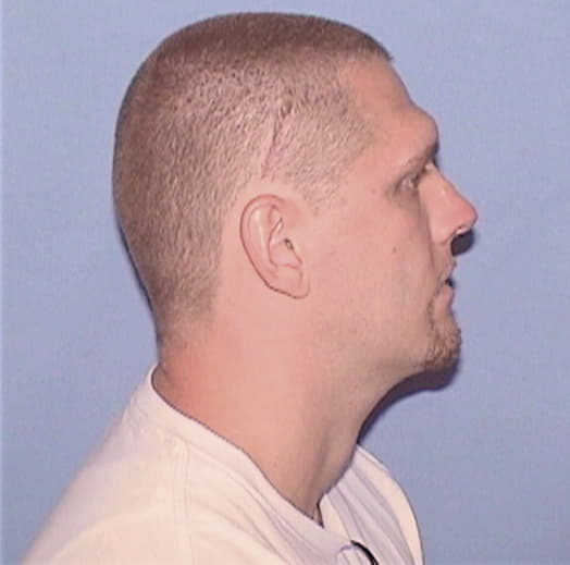 HOLMES, MATTHEW S., Madison County  IL