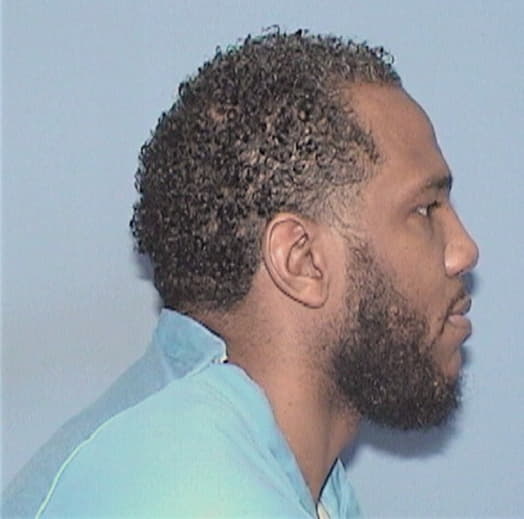 HYCH, GREGORY, Cook County  IL