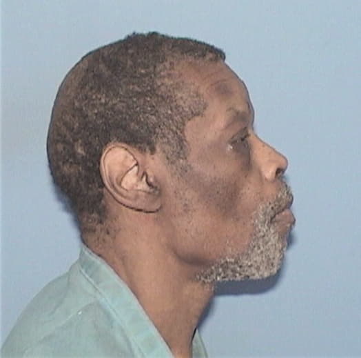 JACKSON, HERSCHEL, Cook County  IL