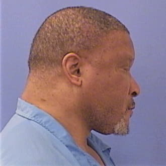 LIGON, DENNIS, Cook County  IL