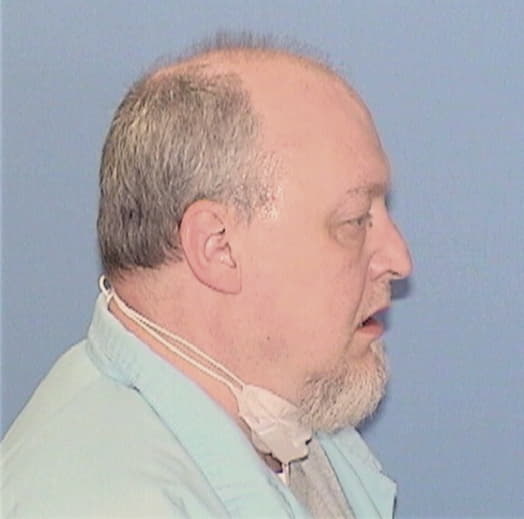 LOREK, JAMES J., Cook County  IL