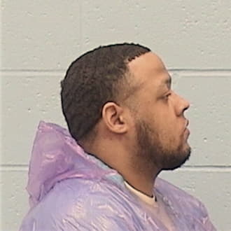 OWENS, ORTEZ, Cook County  IL
