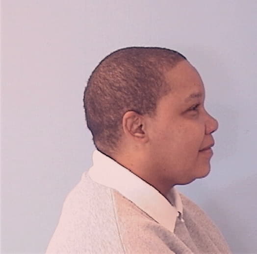 TERRY, SHAWANDA, Cook County  IL