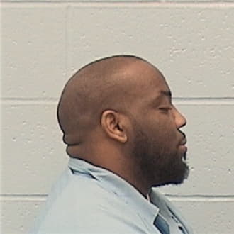 TURNER, MELVIN J., Vermilion County  IL