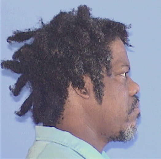 WADE, CLIVE R., Lake County  IL
