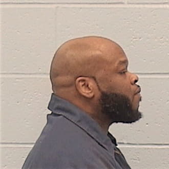 WILLIAMS, LASHAWN D., Champaign County  IL