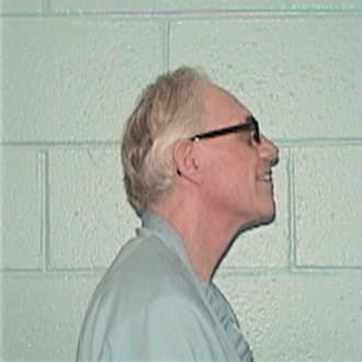 WOLTERS, DAVID, McHenry County  IL