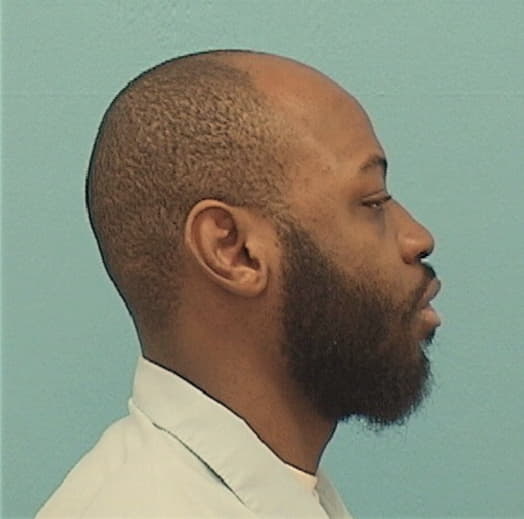 BRADLEY, ANDREW R., Cook County  IL