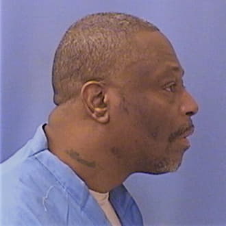 CHATMAN, JAMES J., Macon County  IL