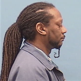 CLARK, RODNEY Q., Winnebago County  IL