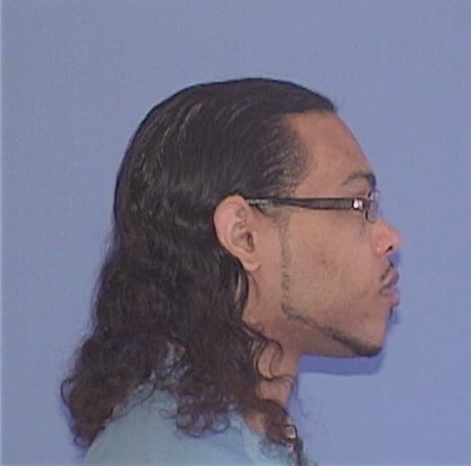 EDWARDS, KENNETH, Will County  IL