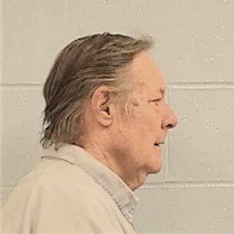 GRANTOR, CHARLES, Kane County  IL