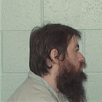 HALL, NATHAN R., Jefferson County  IL