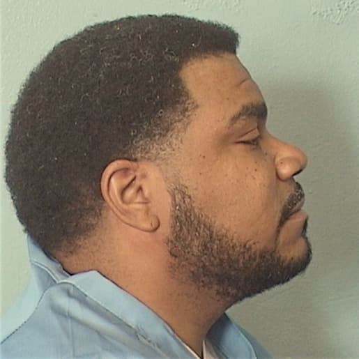 HOUSTON, ANTHONY, Cook County  IL