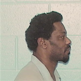 JONES, PAUL, Cook County  IL