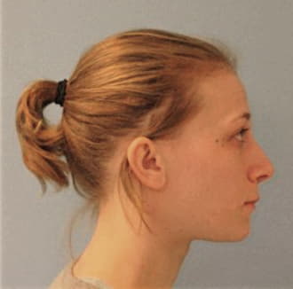LAWRENCE, REBECCA A., Champaign County  IL