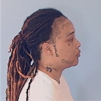 LEE, KIEARRA, Cook County  IL