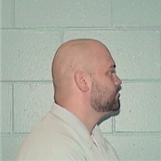 ODOM, DANNY R., Williamson County  IL