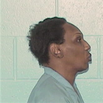 PAGE, LEWISE, Cook County  IL