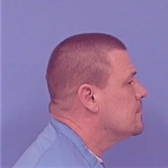 PUTERBAUGH, RAYMOND A., McHenry County  IL
