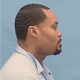 RUSSELL, MYRON, Cook County  IL