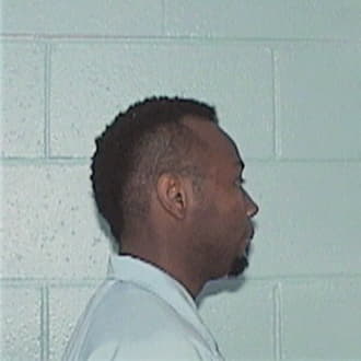 SWARN, DERRICK, Cook County  IL