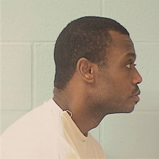 WILKINS, JOSHUA, Cook County  IL