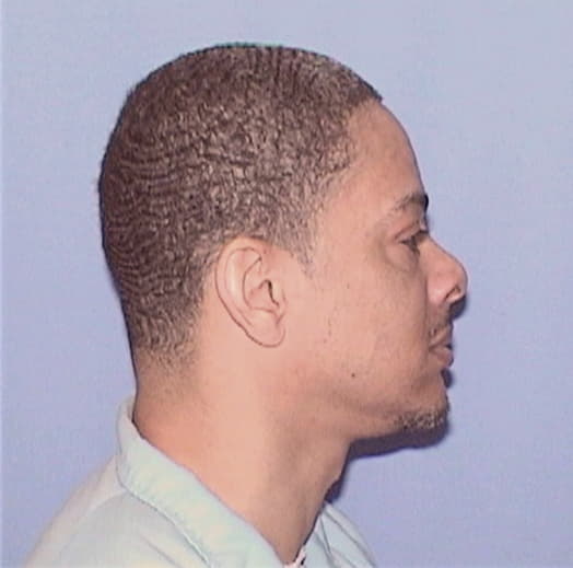 WRIGHT, ANTWAYNE, Cook County  IL