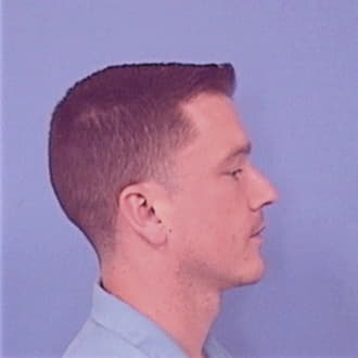 ZIEGLER, JOSEPH, McHenry County  IL