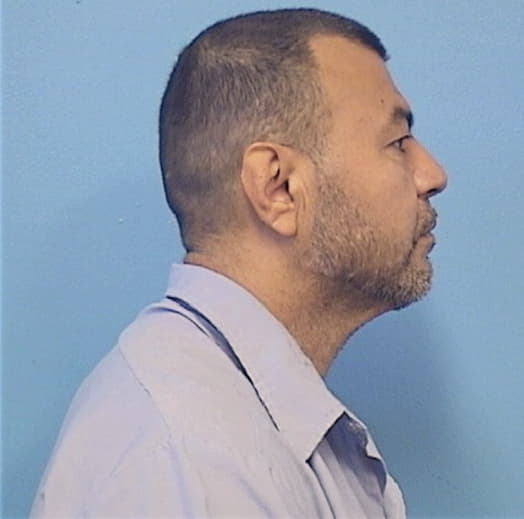 CARDONA, ISIDRO, Lake County  IL