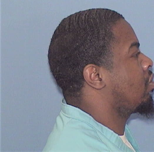 CATLETT, DION, Cook County  IL