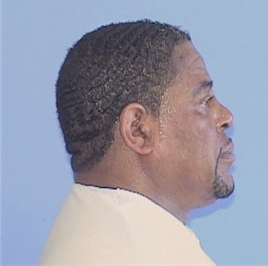 JAMES, ELBERT JR, Winnebago County  IL