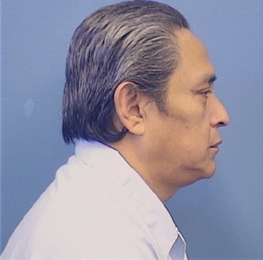 JUAREZ-DIAZ, JOSE G., Cook County  IL