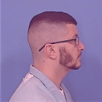 KING, TRAVIS S., Madison County  IL