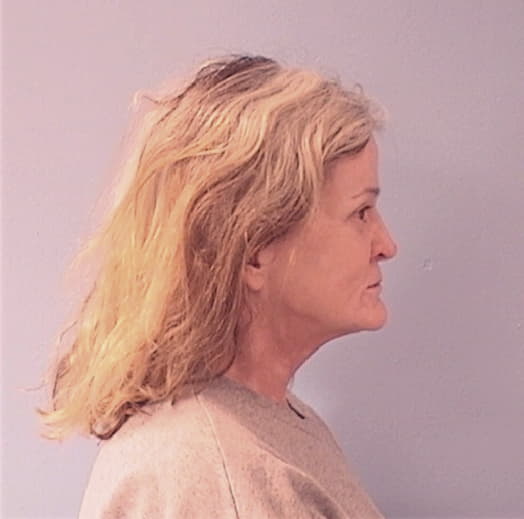 LARENO, KATHRYN J., Will County  IL