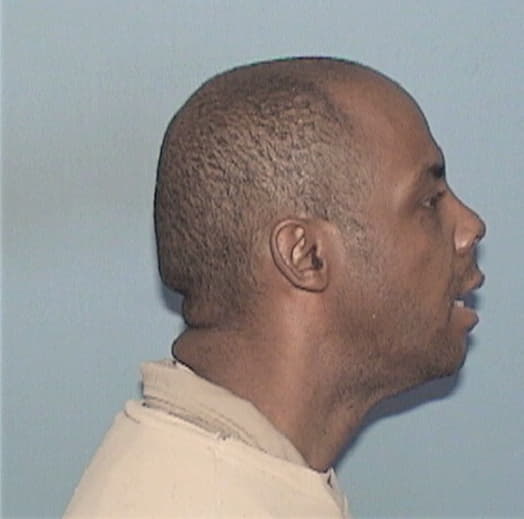 LEDFORD, ANTHONY, Cook County  IL