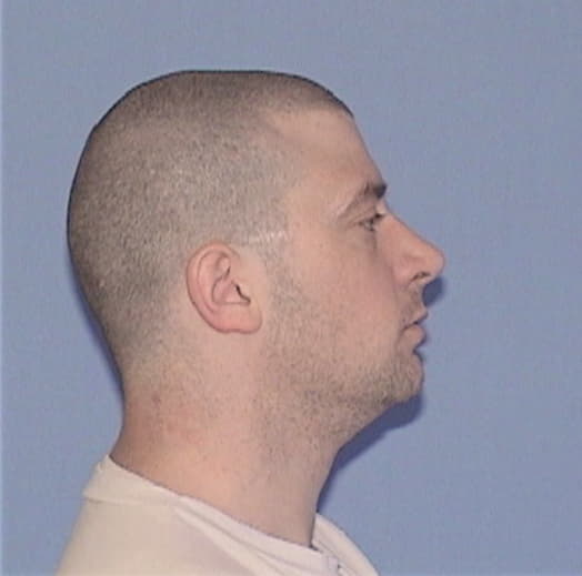 MADDOX, LANDY, DeKalb County  IL