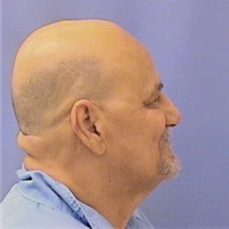 ORTEGA, ANGEL, Cook County  IL