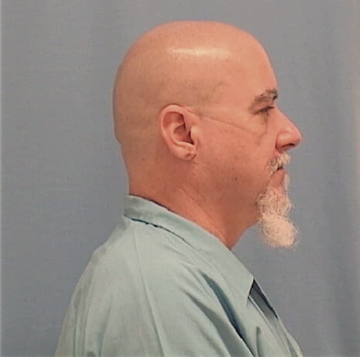 PATE, GARY D., White County  IL
