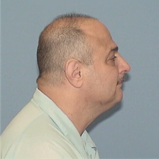 ROPPO, JAMES, Cook County  IL