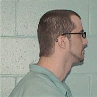 SCHNEIDER, PATRICK, DeKalb County  IL
