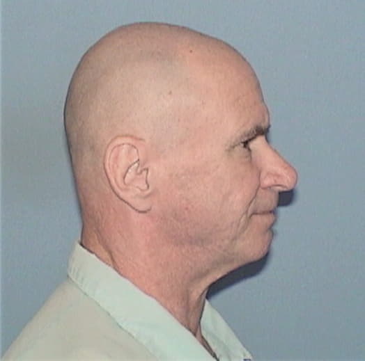 WHITE, RORY, Cook County  IL